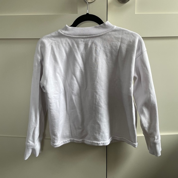 Calvin Klein crewneck - Picture 5 of 5